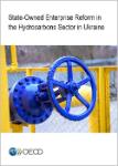 Eurasia-cover-SOE Reform in the Hydrocarbons Sector in Ukraine-2019