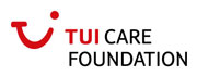 © TUI Care Foundation logo