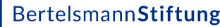 Bertelsmann logo innovation