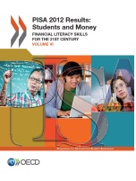 PISA 2012 Fin lit cover