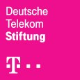 Deutsche Telekom logo Innovation in PISA