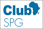 SPG-Club icon