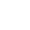 Facebook icon round white