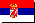 Serbia_small