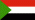 Sudan_small